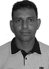 ALONCINHO