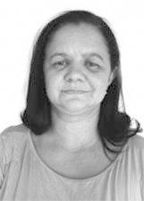 SÔNIA