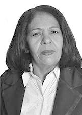 MARIINHA FONSECA