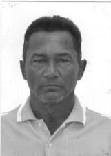 VASCAINO