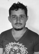 MANOELZINHO