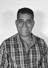 MARQUINHO CAMARGO