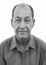 JOAQUIM DA PARAISO