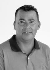 BERTO