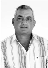 VALDIR LEITEIRO