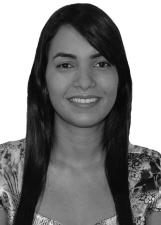 MAYSA