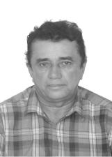 DAMAZIO