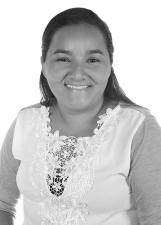 PASTORA ANTONIA