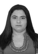 ZEFINHA