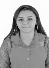 RAIANE