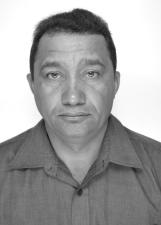 ARISTON PESSOA