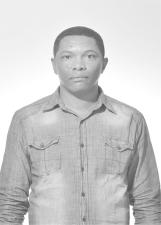 NILTON IRMÃO DE TITA