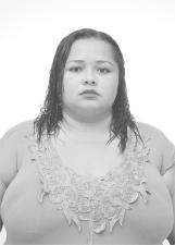 JARDILENE QUIRINO