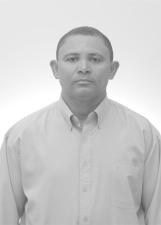 EDIVAN