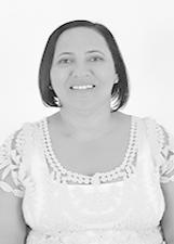 MARIA LEONESA