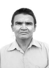MAURO DA FRANCILDA