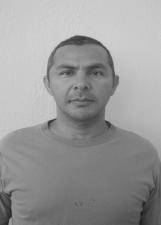 ANTONIO JOSE