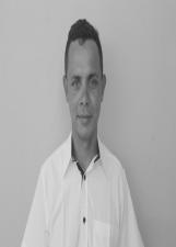 ADÃO SOARES
