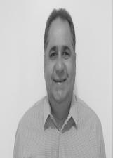 JULIO CASTRO