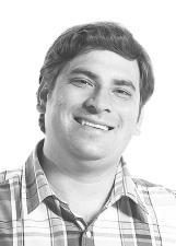 FABRYCIO SANTANA