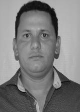 RICARDO DO SARUE