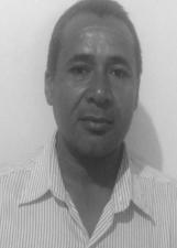 LINDOMAR SARAIVA
