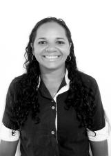 LILIAN ABREU
