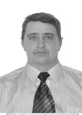 CARLUCIO DO ESPORTE