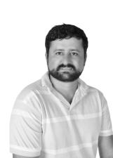 DANIEL BASTOS