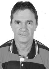 JOÃOZINHO