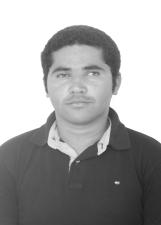 NEURIVALDO PINHEIRO