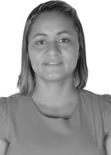 LAYLA LACERDA