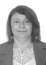 AUDILENE DA SAUDE