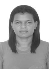 VILMA DIAS