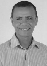 EVALDO MOTA
