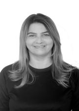 PROFESSORA MASÉ