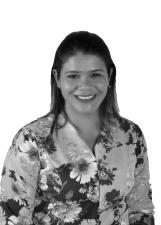 JULIANA