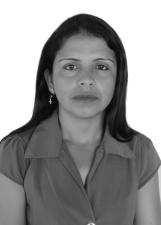 ELCILENNE DO BARREIRA