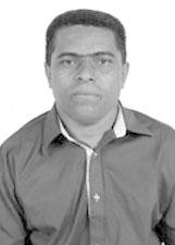 TIÃO DE LORA