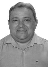 WAGNER DA GRÁFICA