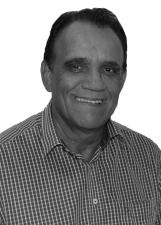 JOÃO GOMES NEPOMUCENO