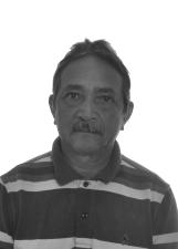 VALDIMIRO RIBEIRO DE SOUSA
