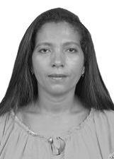 FRANCISQUINHA ENFERMEIRA