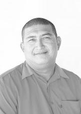 ESTEVÃO