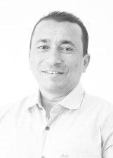 CARLOS ALBERTO