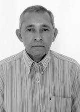 MANOEL PEREIRA