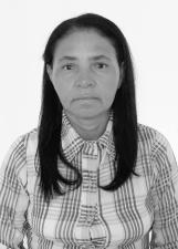 SANTANA ANSELMO DE JESUS