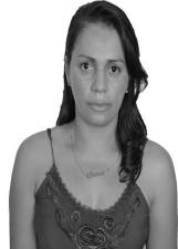 ELIANE