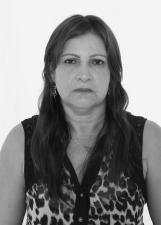 MARCIA CRISTINA