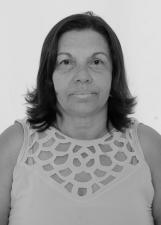 LEIDE MOREIRA